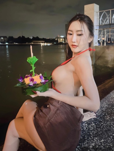 จูน-วนิดา-18