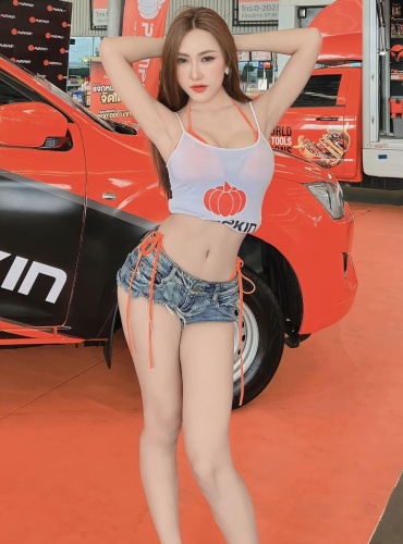 จูน-วนิดา-27
