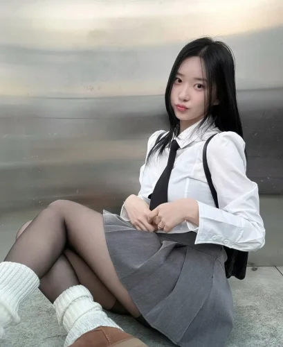 Shin-Jae-eun-12