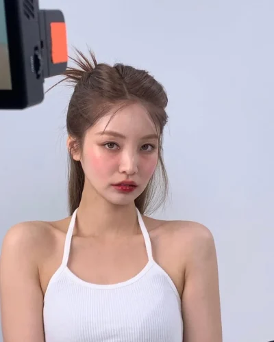 ซออา-Seoah-1