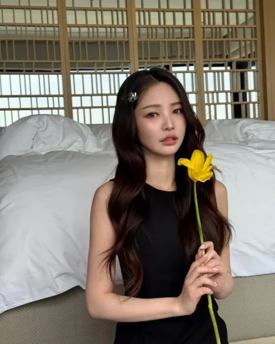 ซออา-Seoah-13