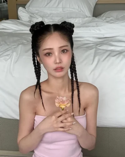 ซออา-Seoah-14