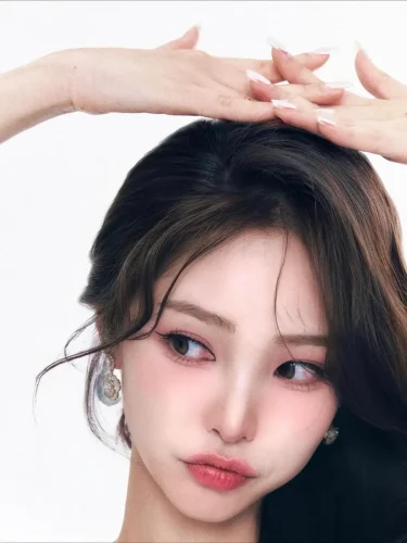 ซออา-Seoah-16