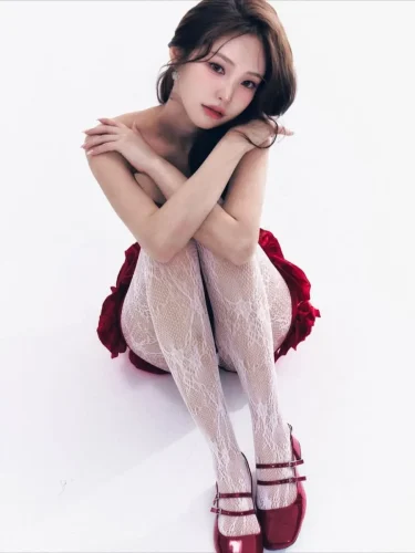 ซออา-Seoah-17