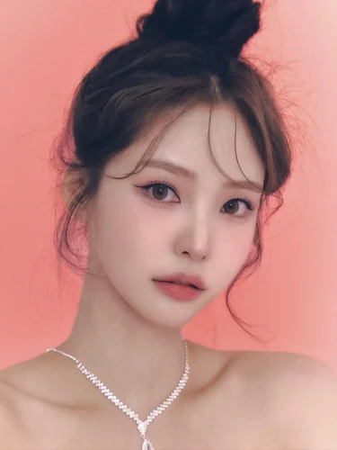 ซออา-Seoah-18