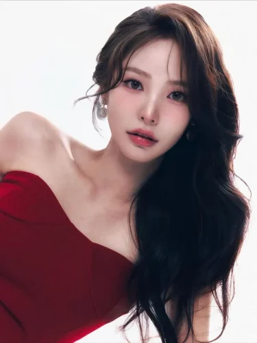 ซออา-Seoah-19