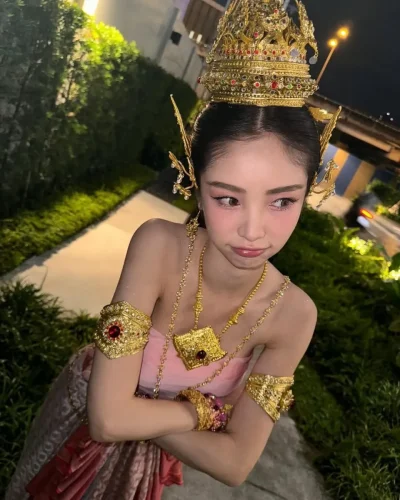 ซออา-Seoah-2