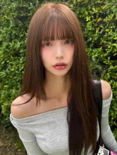 ซออา-Seoah-20