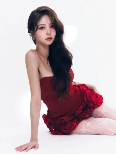 ซออา-Seoah-22