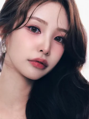 ซออา-Seoah-23