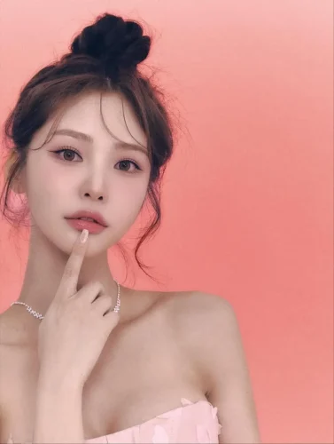 ซออา-Seoah-26