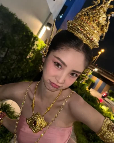 ซออา-Seoah-3