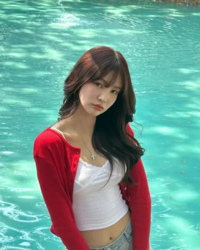 ซออา-Seoah-8