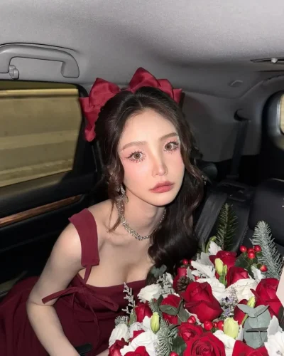 ซออา-Seoah-9