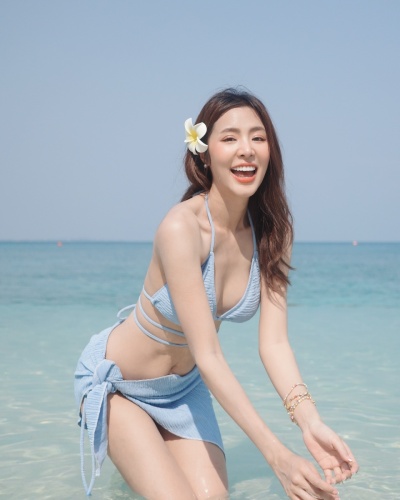 Tangtang-2