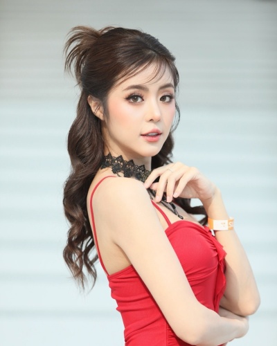 Tangtang-9