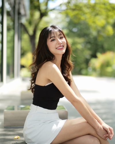 ตังตัง-10