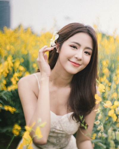 ตังตัง-15