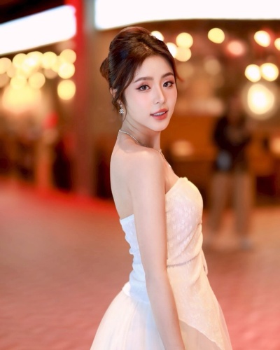ตังตัง-17