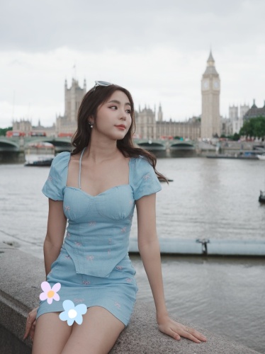 ตังตัง-24