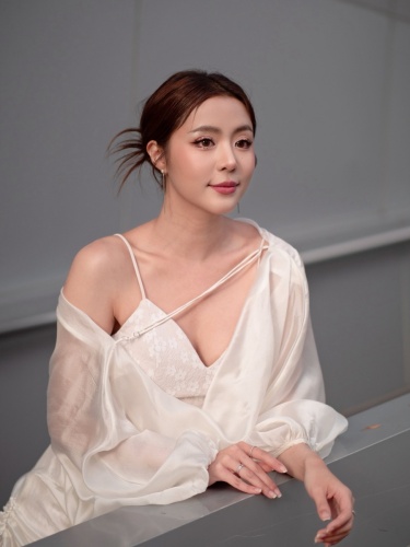 ตังตัง-29