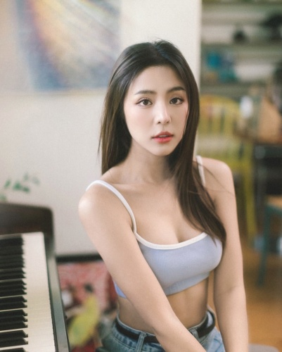 ตังตัง-3