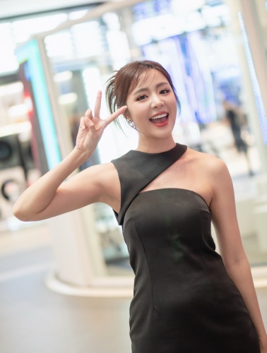 ตังตัง-33