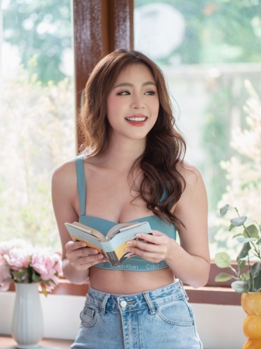 ตังตัง-38