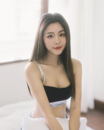 ตังตัง-4