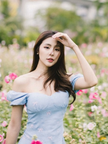 ตังตัง-57