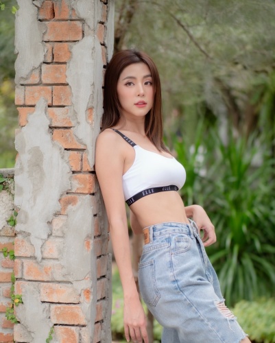 ตังตัง-7