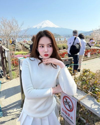 ต้นข้าว-ปัณฑิตา-12