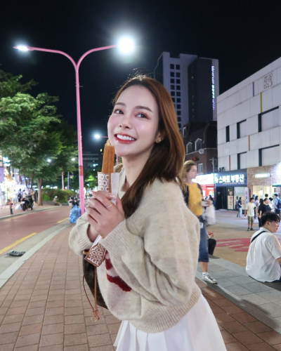 ต้นข้าว-ปัณฑิตา-17