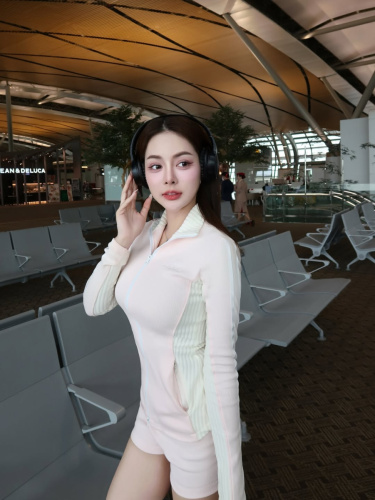 ต้นข้าว-ปัณฑิตา-20