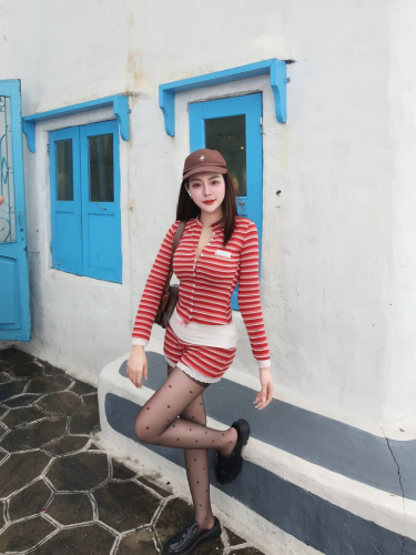 ต้นข้าว-ปัณฑิตา-21