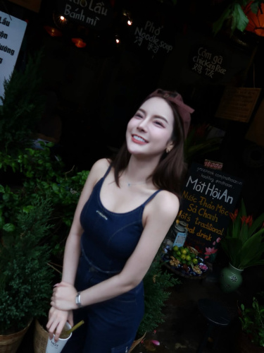 ต้นข้าว-ปัณฑิตา-22