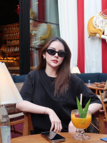 ต้นข้าว-ปัณฑิตา-26