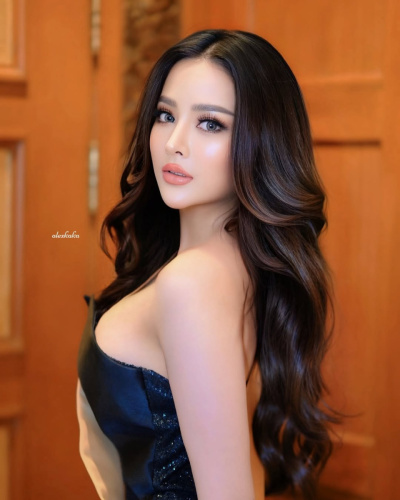 ต้นข้าว-ปัณฑิตา-27