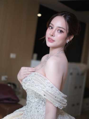 ต้นข้าว-ปัณฑิตา-28