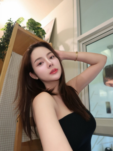 ต้นข้าว-ปัณฑิตา-30