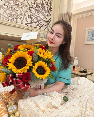 ต้นข้าว-ปัณฑิตา-36