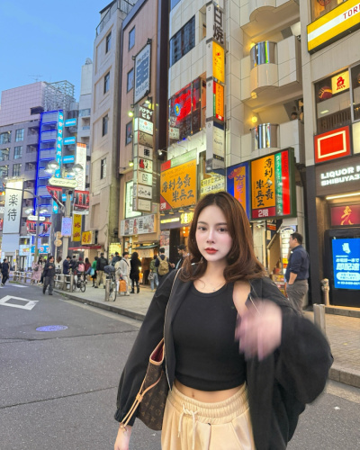 ต้นข้าว-ปัณฑิตา-38