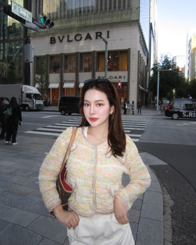 ต้นข้าว-ปัณฑิตา-39