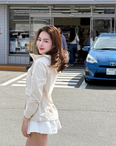 ต้นข้าว-ปัณฑิตา-40