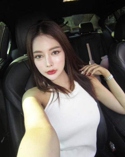 ต้นข้าว-ปัณฑิตา-49