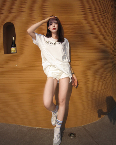 ต้นข้าว-ปัณฑิตา-51