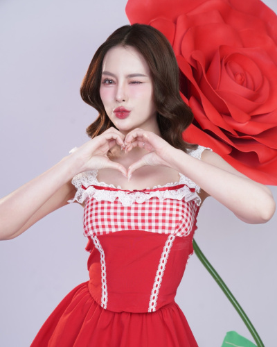 ต้นข้าว-ปัณฑิตา-54