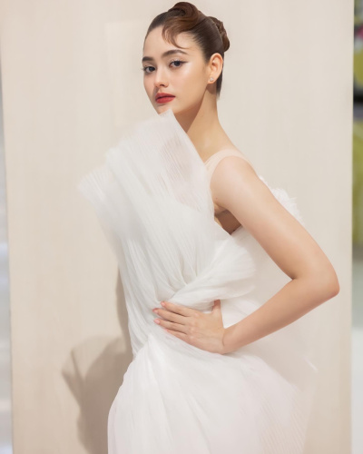 นนนี่-ณัฐชา-11