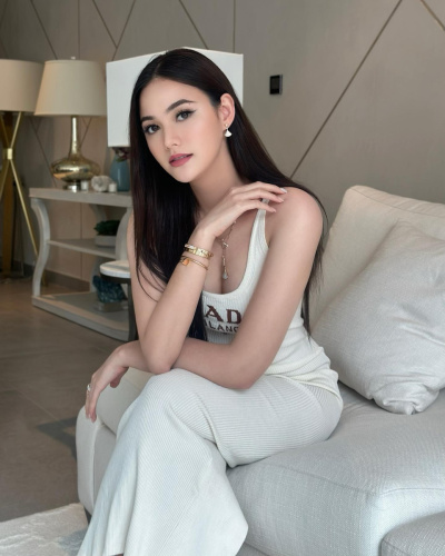 นนนี่-ณัฐชา-12