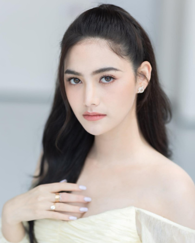 นนนี่-ณัฐชา-13